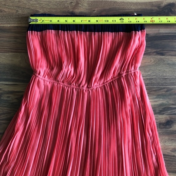 Romeo & Juliet Couture maxi dress - Picture 7 of 9